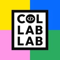 Collab Lab logo